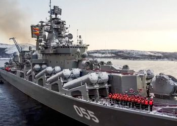 უკრაინაზე რუსეთის შესაძლო თავდასხმის შესახებ მოკავშირეებს განსხვავებული მოლოდინი აქვთ