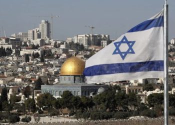 ისრაელში შესვლის უფლება არავაქცინირებულ ტურისტებსაც ეძლევათ