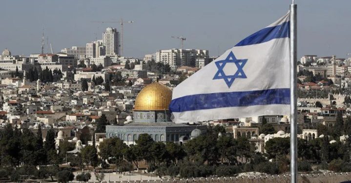 ისრაელში შესვლის უფლება არავაქცინირებულ ტურისტებსაც ეძლევათ