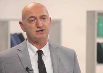 რატომ არის ეს კვირა ეპიდემიოლოგიურად გადამწყვეტი? – ჯანდაცვის სექტორი ინფიცირების ზრდას ელის