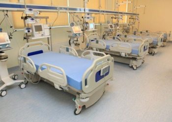 კორონავირუსით გარდაცვალების ახალი შემთხვევები საქართველოში