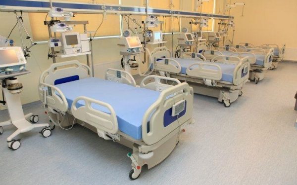 კორონავირუსით გარდაცვალების ახალი შემთხვევები საქართველოში