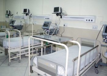 კორონავირუსით გარდაცვალების ახალი შემთხვევები საქართველოში