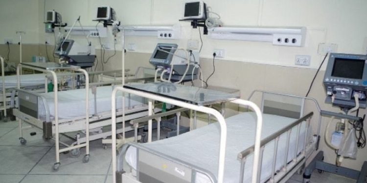 კორონავირუსით გარდაცვალების ახალი შემთხვევები საქართველოში