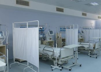 3 გარდაცვლილი და 382 ახალი შემთხვევა ოზურგეთში – 8 თებერვლის კოვიდ სტატისტიკა