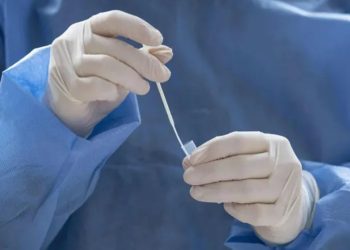 კორონავირუსის ახალი მაჩვენებელი საქართველოში – 27 თებერვლის სტატისტიკა