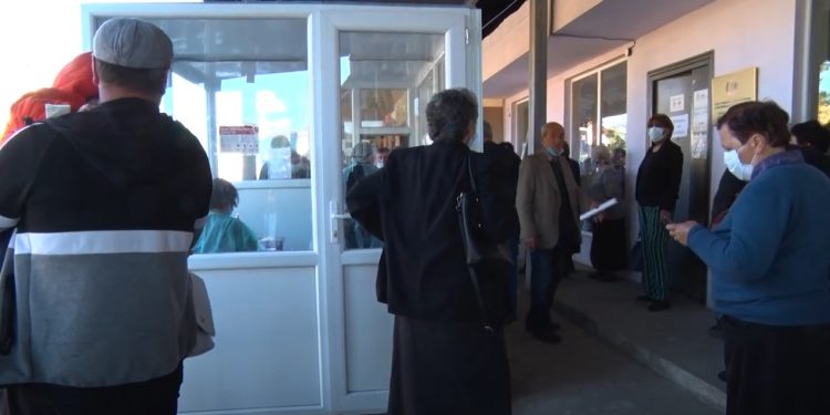 გურიის ახალი ამბები – 11.02.2022