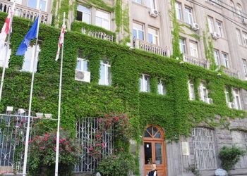 სამ თეატრში სამხატვრო ხელმძღვანელთა შესარჩევი კონკურსი ჩაშლილად გამოცხადდა