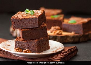 გემრიელი ტესტი – ხართ თუ არა ტკბილეულის ექსპერტი?