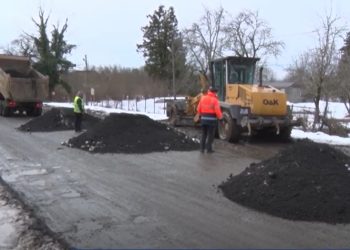 გურიის ახალი ამბები – 02. 02. 2022