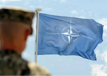 ნატო – ჩვენ ვგზავნით დამატებით თავდაცვით სახმელეთო და საჰაერო ძალებს ალიანსის აღმოსავლეთ ნაწილში, ასევე დამატებით საზღვაო რესურსს