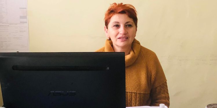 როგორია ეპიდვითარება ჩოხატაურში – ინტერვიუ ჯანდაცვის ცენტრის დირექტორთან