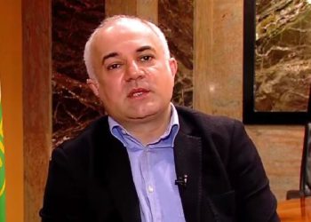 საწვავის ფასი შესაძლოა 20-25 თეთრით გაიზარდოს – ვისოლის დირექტორი