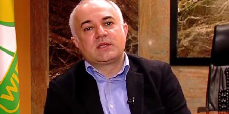 საწვავის ფასი შესაძლოა 20-25 თეთრით გაიზარდოს – ვისოლის დირექტორი