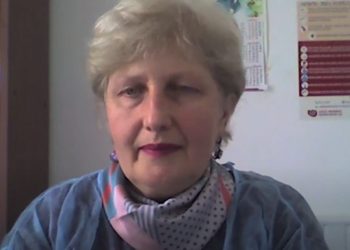 “გპასუხობს ექიმი” – 24 თებერვლის გამოშვება