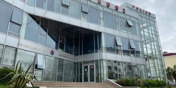 სოფელ დვაბზუში მომხდარი დაჭრის ფაქტი გახსნილია – რას აცხადებს შსს