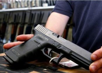 პნევმატური იარაღის ტარება-რეალიზაციის წესები გამკაცრდა – მთავრობის გადაწყვეტილება