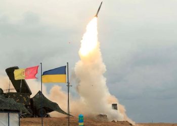 უკრაინის ოფიციალური უწყებები რუსული საოკუპაციო ძალების დანაკარგების შესახებ ინფორმაციას ავრცელებენ