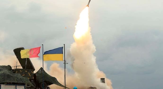 უკრაინის ოფიციალური უწყებები რუსული საოკუპაციო ძალების დანაკარგების შესახებ ინფორმაციას ავრცელებენ