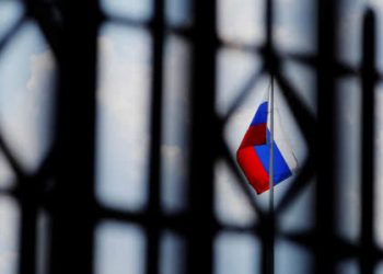 რუსეთს სანქციებს იაპონია და კანადაც უწესებენ