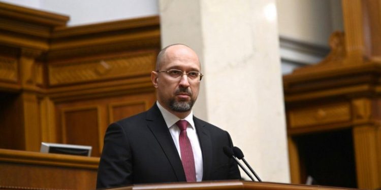 უკრაინის პრემიერი: ქართველებო, დაეხმარეთ თქვენს პრემიერს სწორი გადაწყვეტილების მიღებაში!
