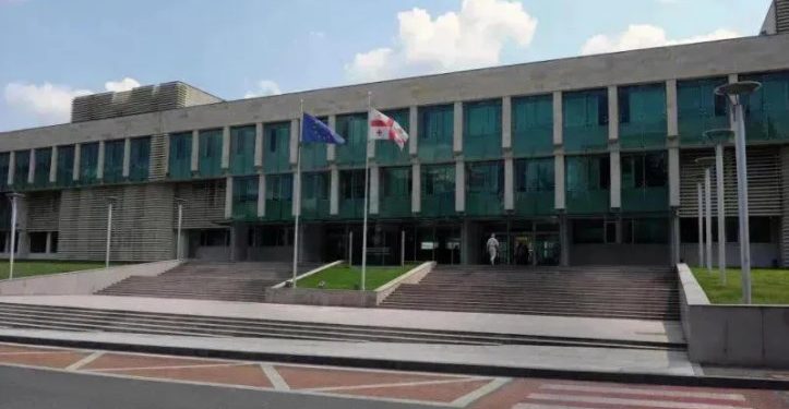 ანტიკორუფციულმა სააგენტომ “თბილისის სატრანსპორტო კომპანიის“ ოთხი თანამშრომელი დააკავა