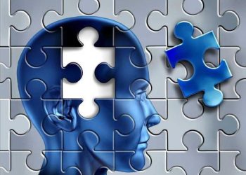 ყურადღების, მეხსიერებისა და აზროვნების პრობლემების მართვა პოსტ-კოვიდური პერიოდის დროს