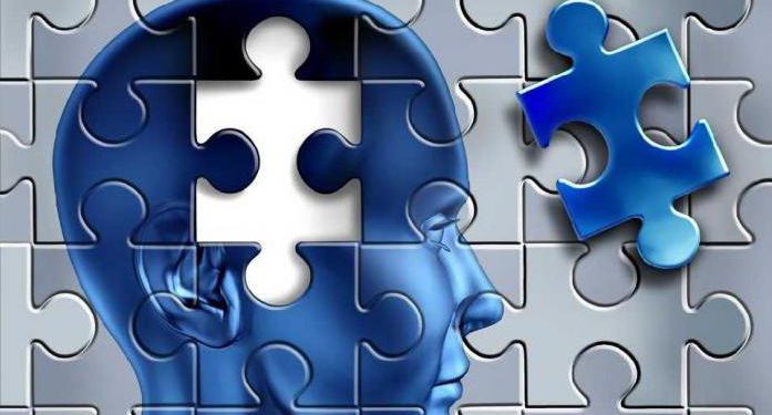 ყურადღების, მეხსიერებისა და აზროვნების პრობლემების მართვა პოსტ-კოვიდური პერიოდის დროს