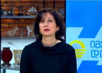 თელმიკოს წარმომადგენელი განმარტავს, “რატომ უჩნდება მოსახლეობას დენის ტარიფის ზრდის განცდა”