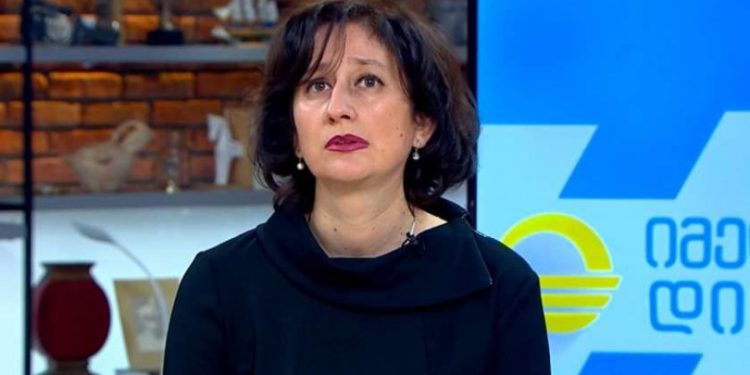 თელმიკოს წარმომადგენელი განმარტავს, “რატომ უჩნდება მოსახლეობას დენის ტარიფის ზრდის განცდა”