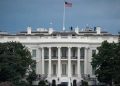 თეთრი სახლი უარყოფს პუტინის განცხადებს, რომლის მიხედვითაც აშშ-მა უკრაინის ნატოში გაწევრიანებაზე „მორატორიუმი“ შესაძლებლად მიიჩნია