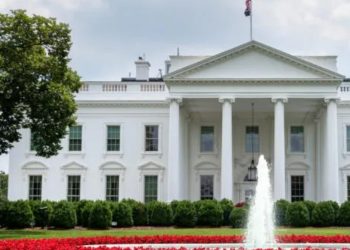 თეთრი სახლი ვლადიმერ პუტინის მიერ ოკუპირებული დონეცკისა და ლუგანსკის ე.წ. „დამოუკიდებლობის“ აღიარებასთან დაკავშირებით განხადებას ავრცელებს