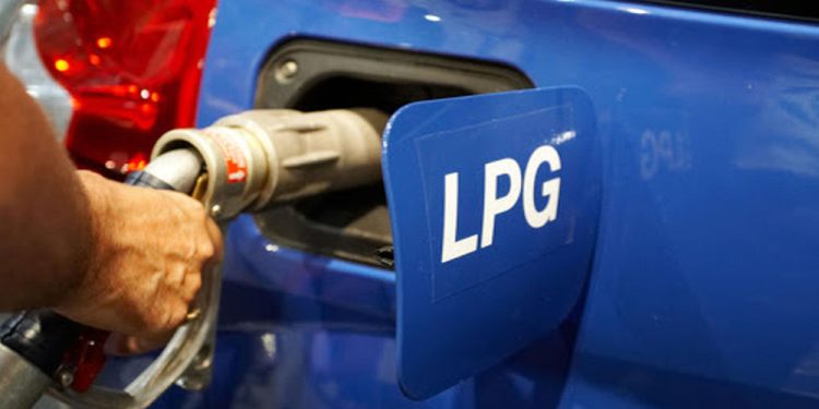 თხევადი გაზი 25%-ით გაიაფდა – მიზეზები და მოლოდინები