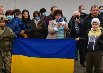 გურიის ახალი ამბები – 25.02.2022