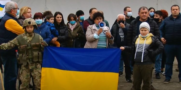 გურიის ახალი ამბები – 25.02.2022