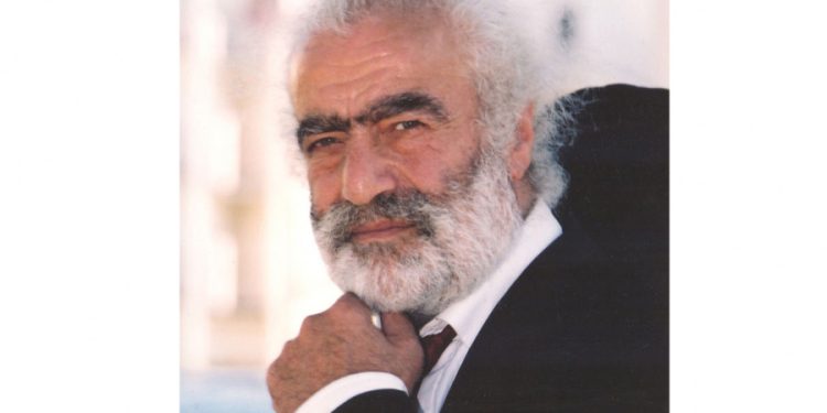 გარდაიცვალა მსახიობი გუჯა ბურდული