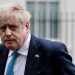 ბორის ჯონსონი რუსეთ-უკრაინის ომთან დაკავშირებით ექვსპუნქტიან სამოქმედო გეგმას წარადგენს