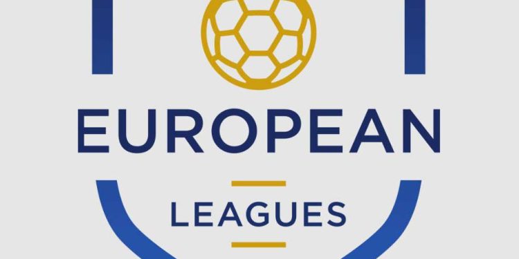 პროცესი დაიწყო – ევროპის პროფლიგების ასოციაციამ რუსეთი ორგანიზაციიდან გარიცხა