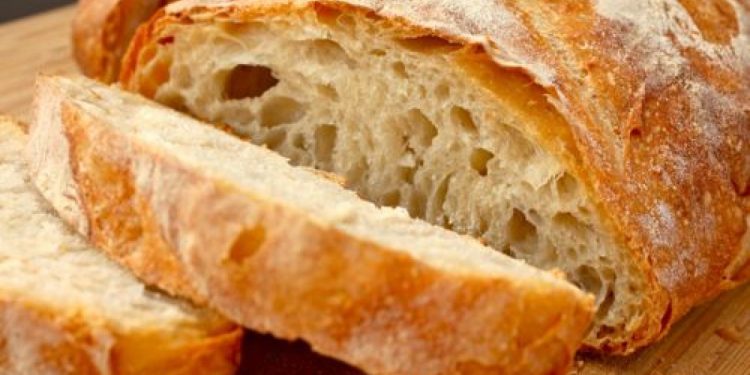 სამინისტრო: ქვეყანაში არსებობს მარაგები, რათა უწყვეტ რეჟიმში მომარაგდეს ქვეყანა პურით