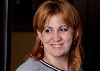 ავარია ავტობანზე – დაიღუპა აჭარის განათლების სამინისტროს პრესსამსახურის უფროსი