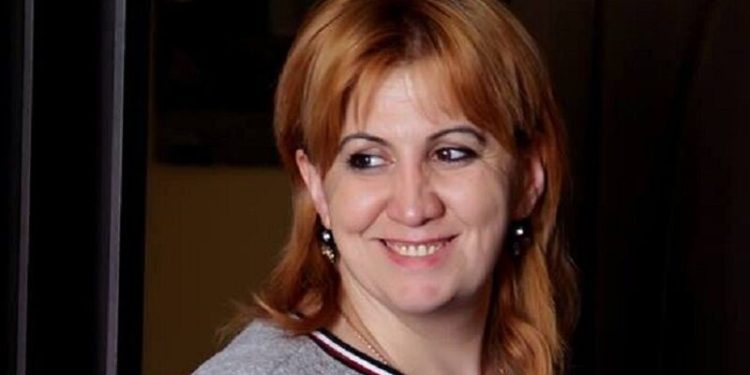 ავარია ავტობანზე – დაიღუპა აჭარის განათლების სამინისტროს პრესსამსახურის უფროსი