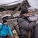 Save The Children – უკრაინელი მშობლები მიმართავენ ყველაზე სასოწარკვეთილ ზომებს შვილების დასაცავად – ბავშვებს მარტო გზავნიან უკრაინის ფარგლებს გარეთ, თავად კი ადგილზე რჩებიან სახლების დასაცავად