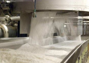 შაქრის პანიკური შესყიდვები არ არის საჭირო, მარაგი არსებობს – “აგარის შაქარი”