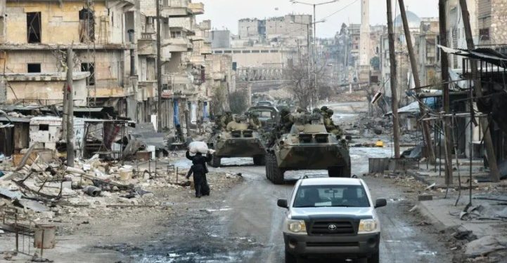 უკრაინაში კიდევ ერთი ქართველი მებრძოლი დაიღუპა