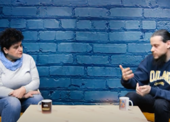 “ანტიბიოტიკი” – არის თუ არა რუსული ნარატივი ”არა ჰესებს” და როგორ უნდა მივაღწიოთ ენერგოდამოუკიდებლობას