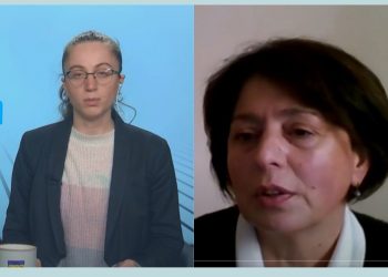 “გპასუხობს ექიმი” – 10 მარტის გამოშვება