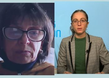 “გპასუხობს ექიმი” – 28 თებერვლის გამოშვება