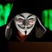 Anonymous: კიბერთავდასხმები ბელარუსისა და საქართველოს მთავრობებზეც განხორციელდება