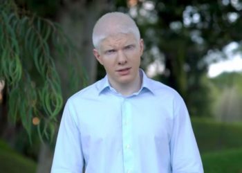 ბერა უკრაინას მხარდაჭერას უცხადებს