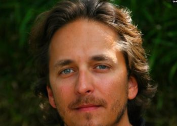 კიევთან მოკლული ამერიკელი ჟურნალისტი NYT-თან წარსულში თანამშრომლობდა